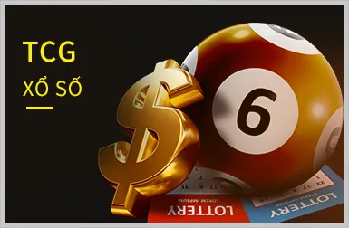 Chọn sảnh Tài Xỉu Rio66
