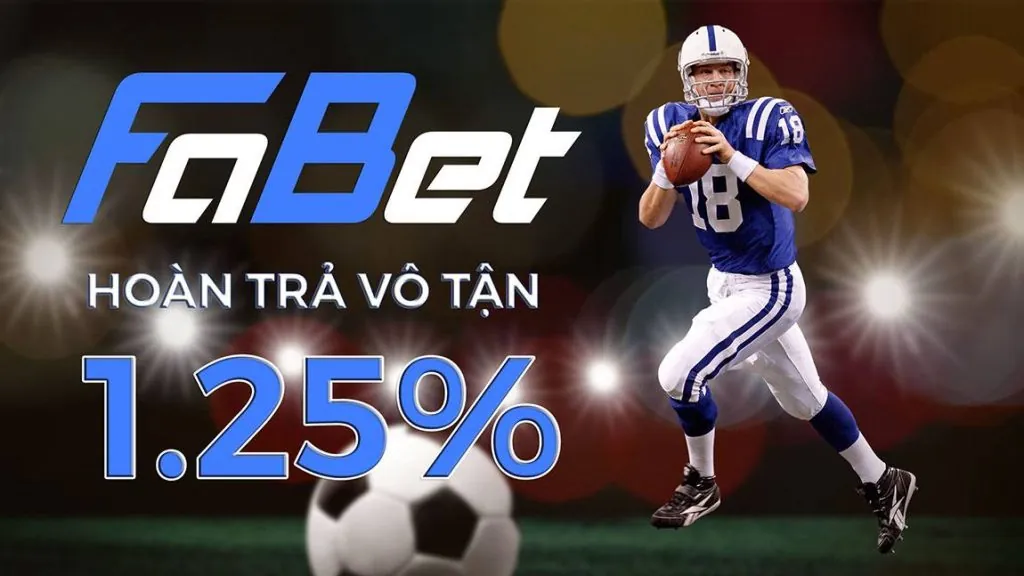 Những ưu điểm vượt trội của Rio66