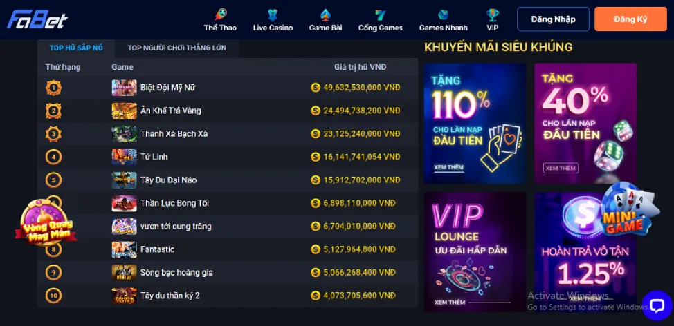 Game Xì Tố Poker Rio66