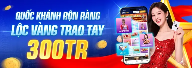 Cập nhật khuyến mãi mới nhất Rio66
