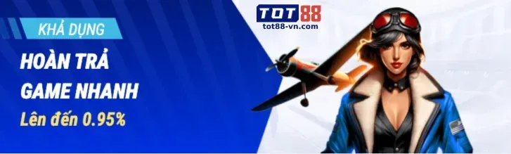 Chi tiết ưu đãi khuyến mãi hàng tuần Rio66