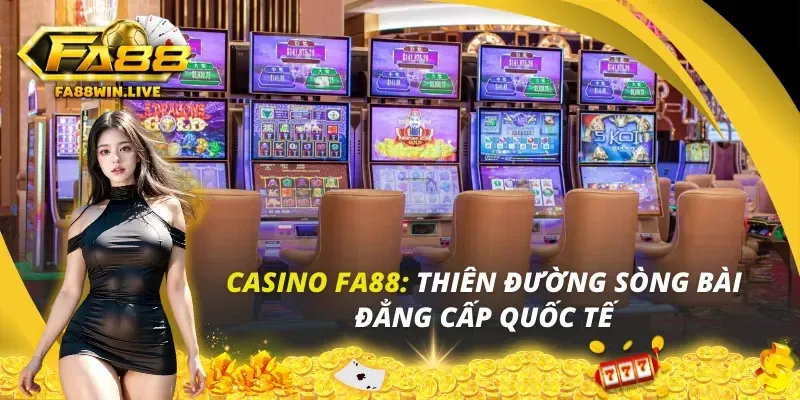 Game nổ hũ Rio66 với giải Jackpot lớn