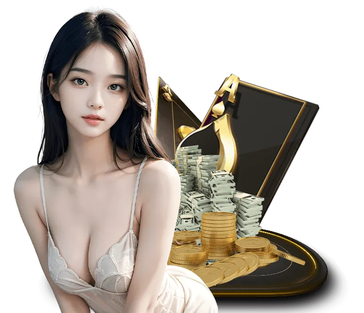 Chiến thuật chơi Game Bài Rio66 hiệu quả