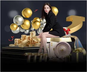 Hoàn trả không giới hạn Rio66