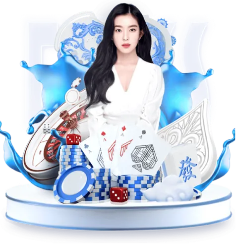 Rút tiền từ Rio66