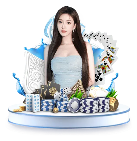 Nạp tiền vào Rio66