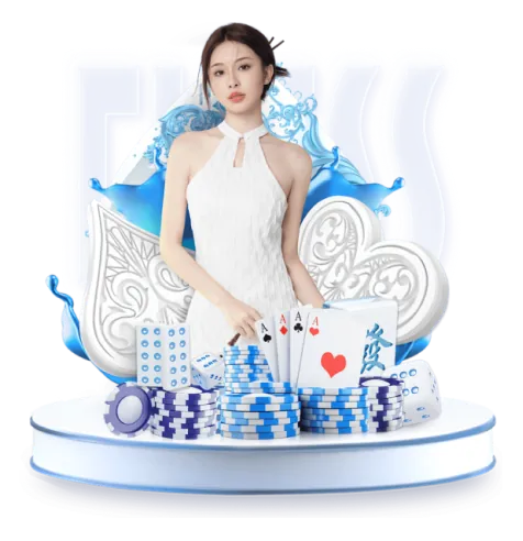 Tải ứng dụng Rio66